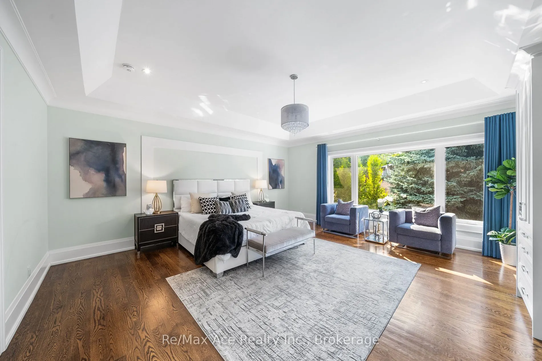 29 Alderdale Crt