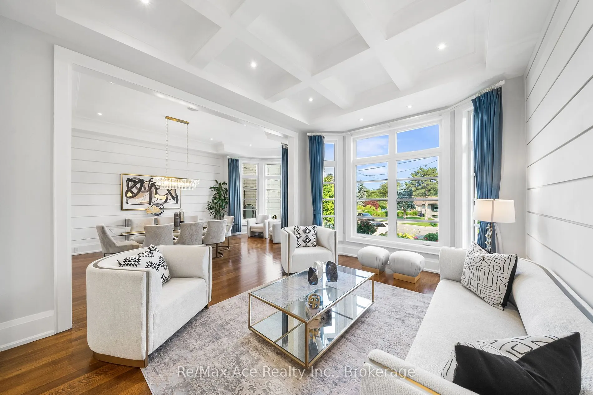 29 Alderdale Crt