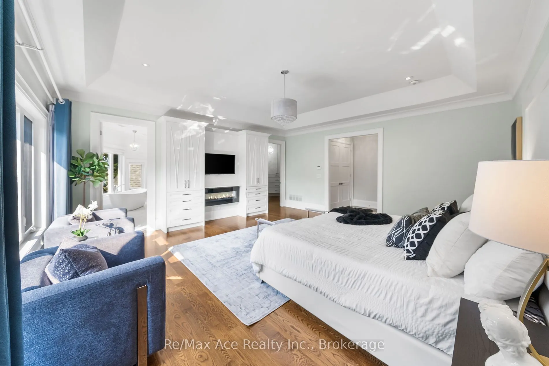29 Alderdale Crt