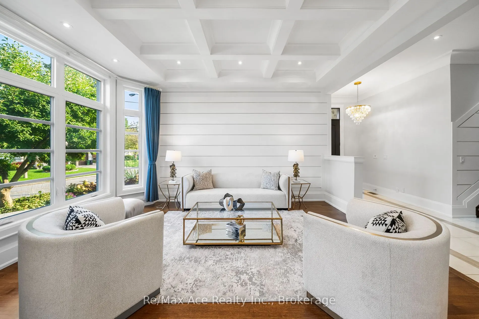 29 Alderdale Crt