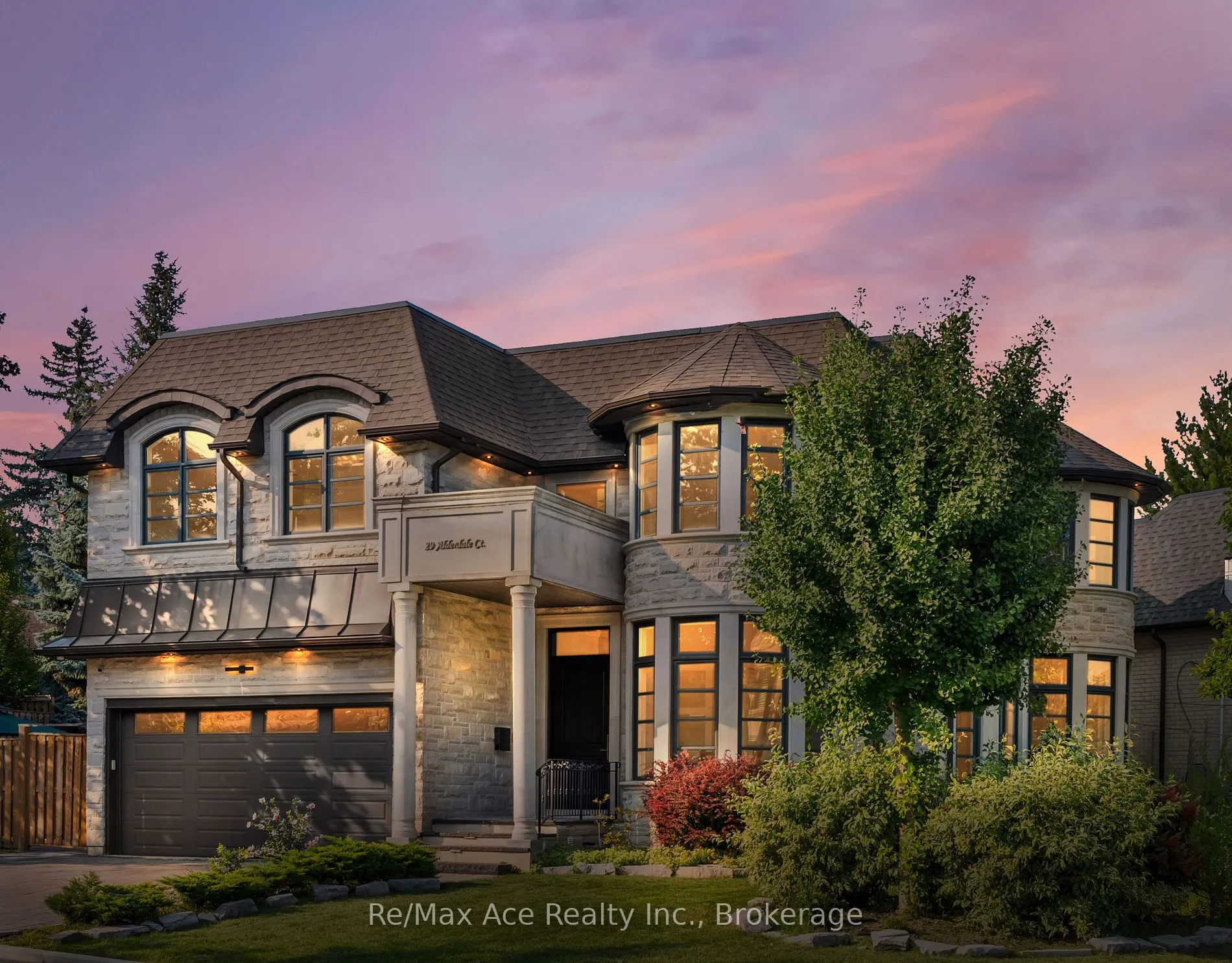 29 Alderdale Crt