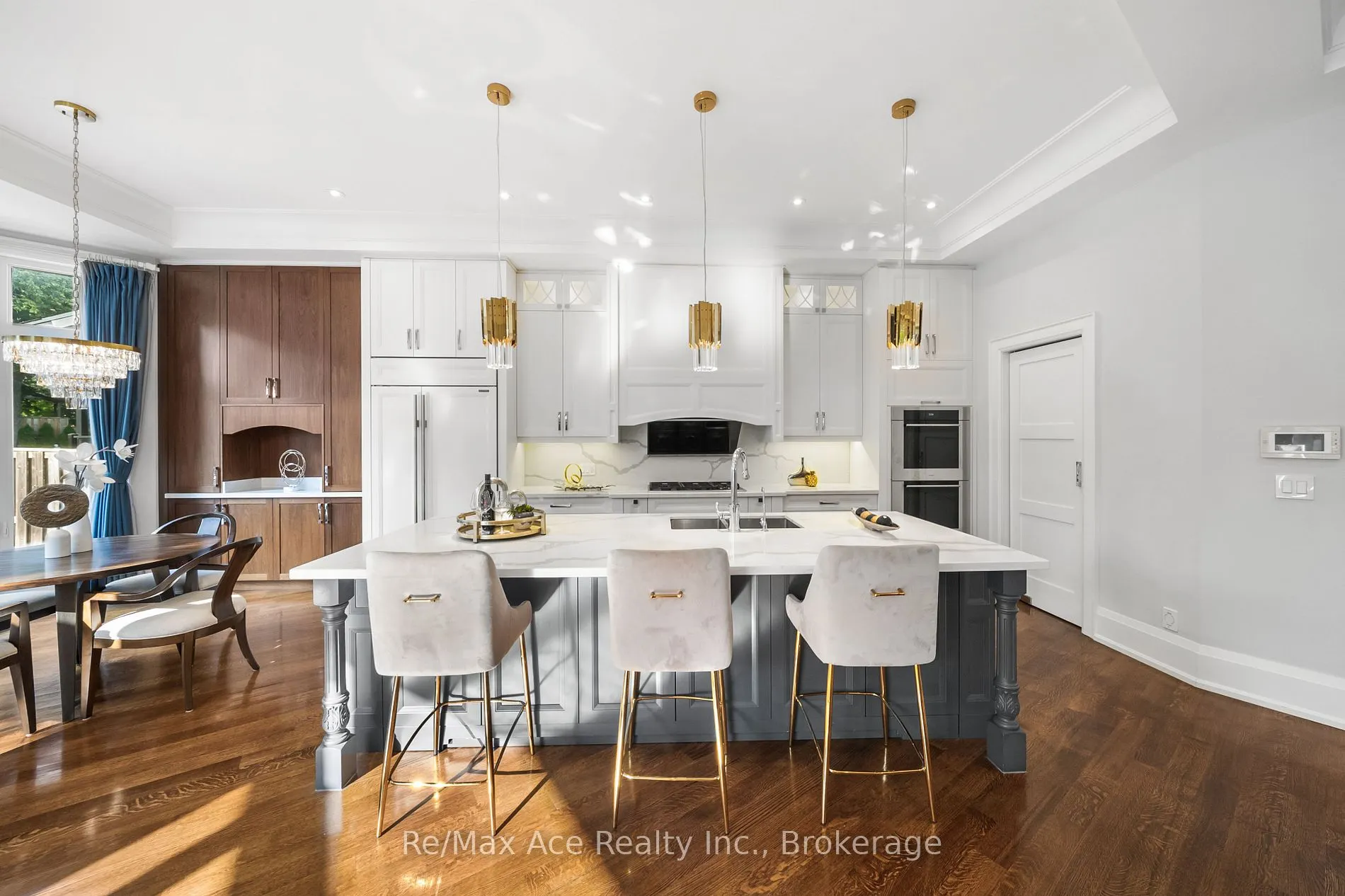 29 Alderdale Crt