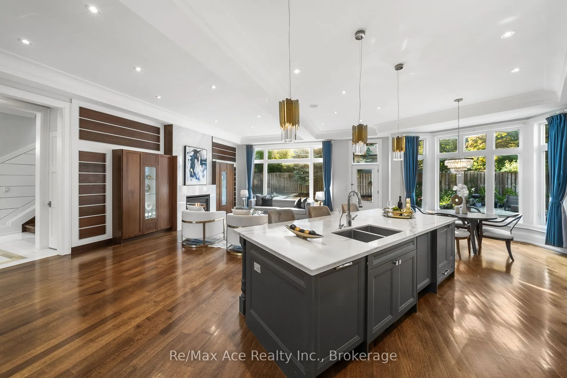 29 Alderdale Crt