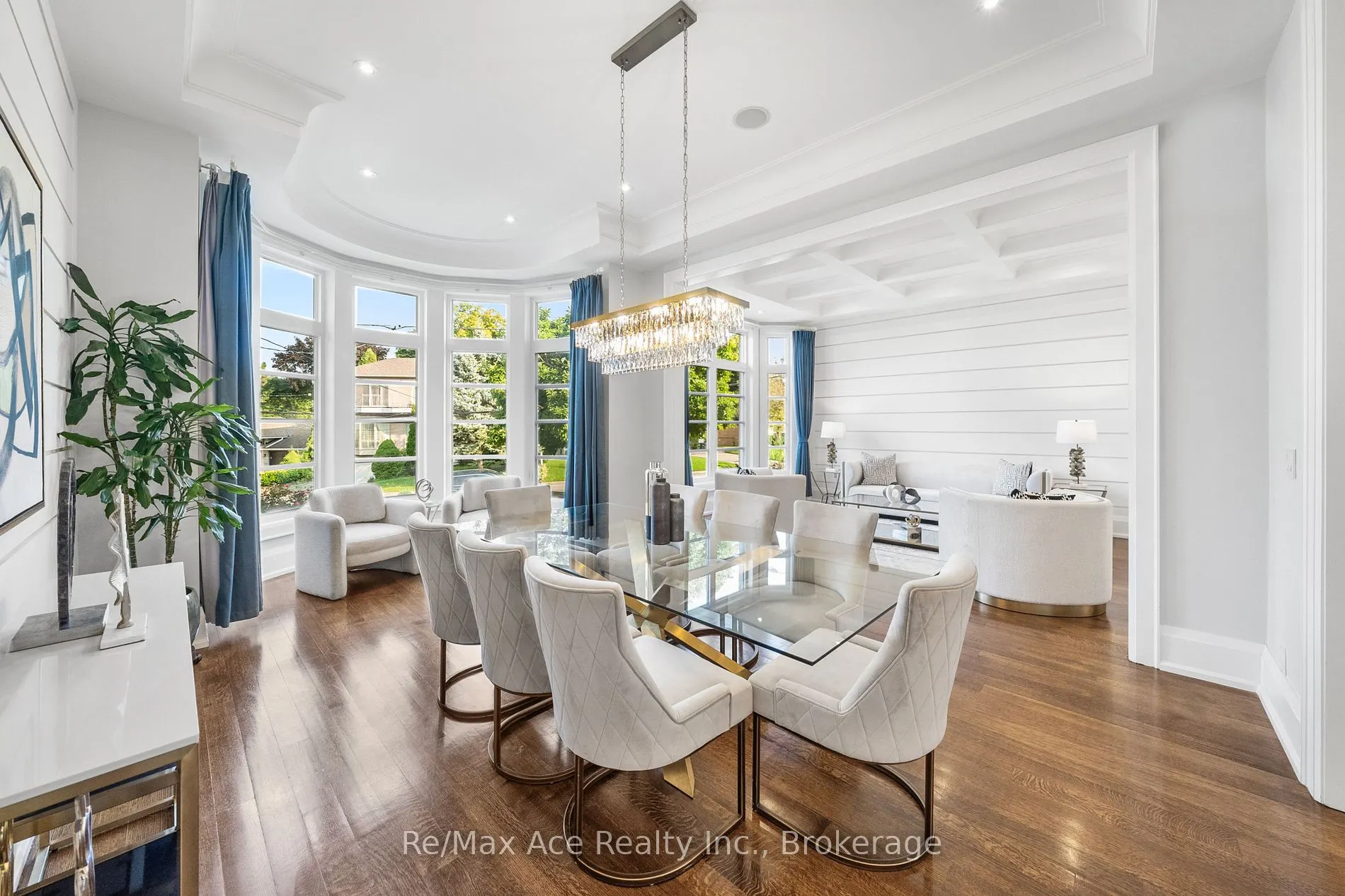29 Alderdale Crt