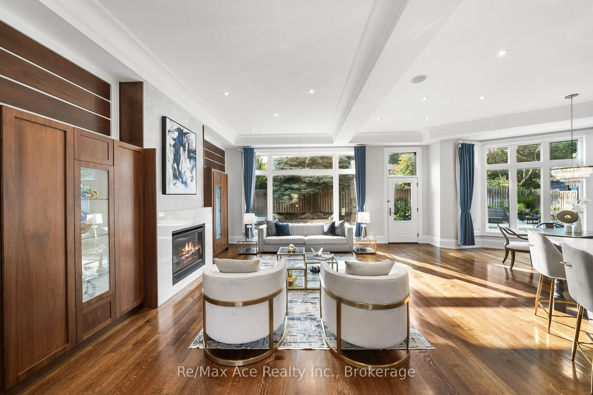 29 Alderdale Crt