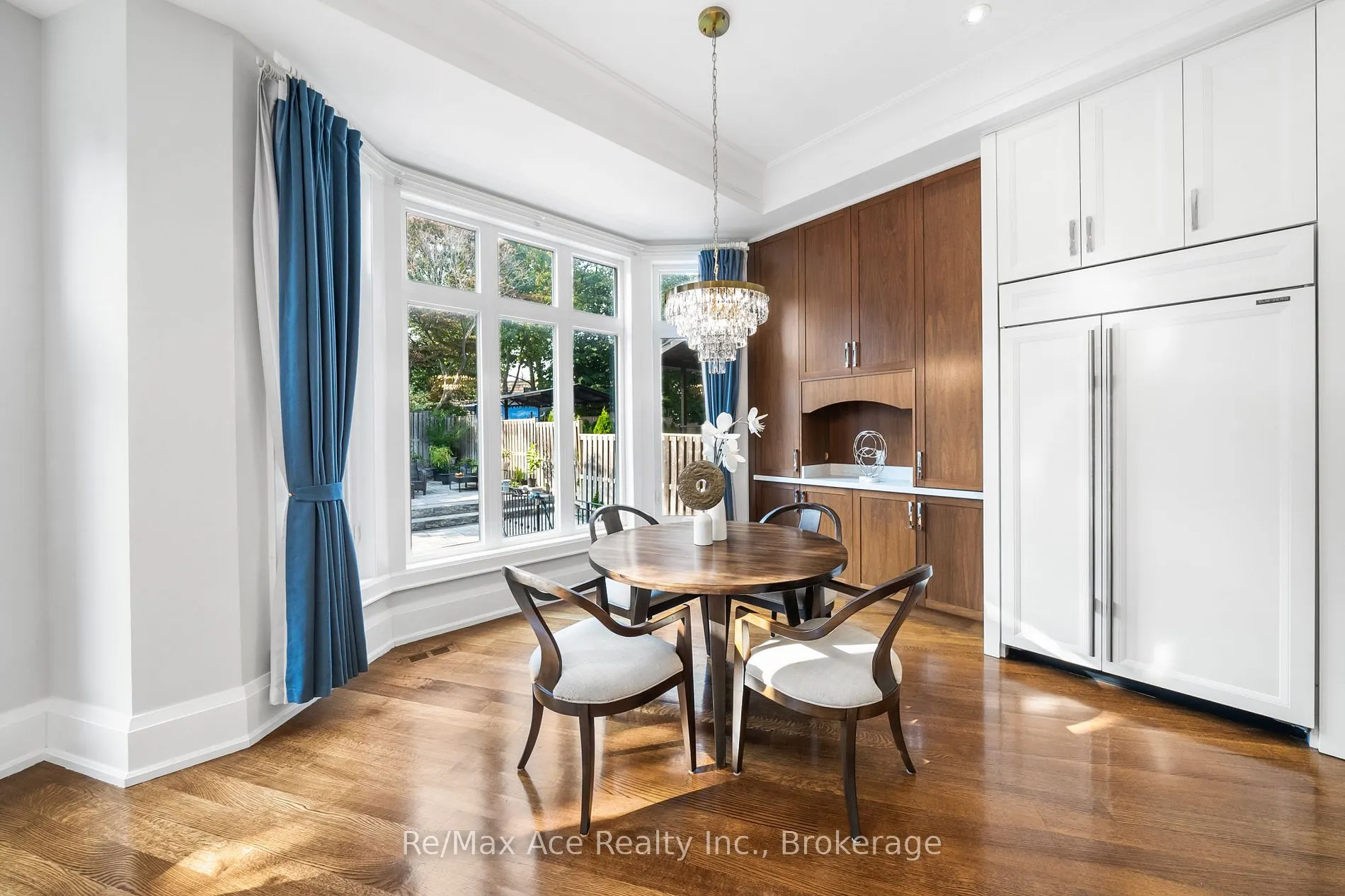 29 Alderdale Crt