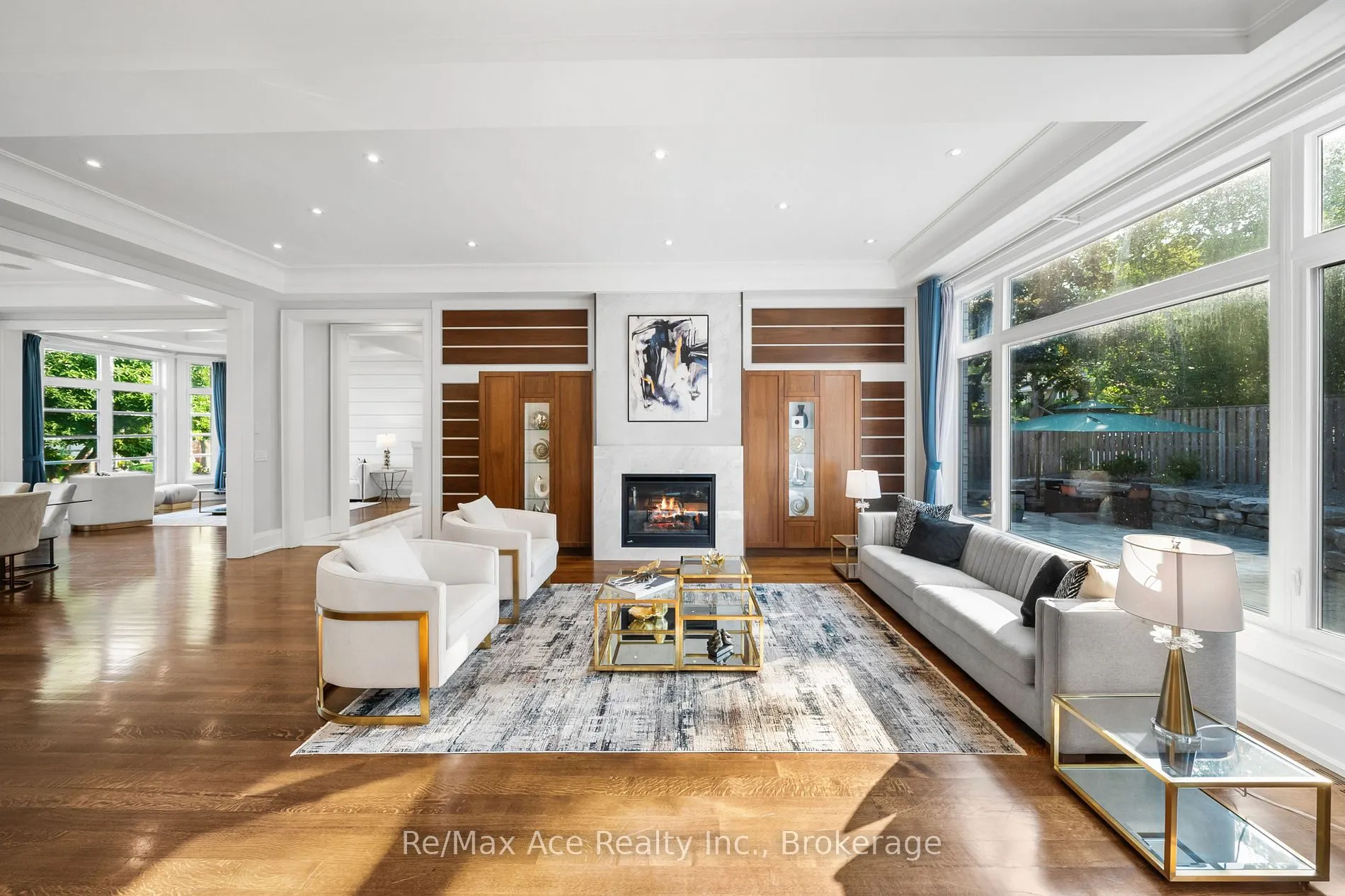 29 Alderdale Crt