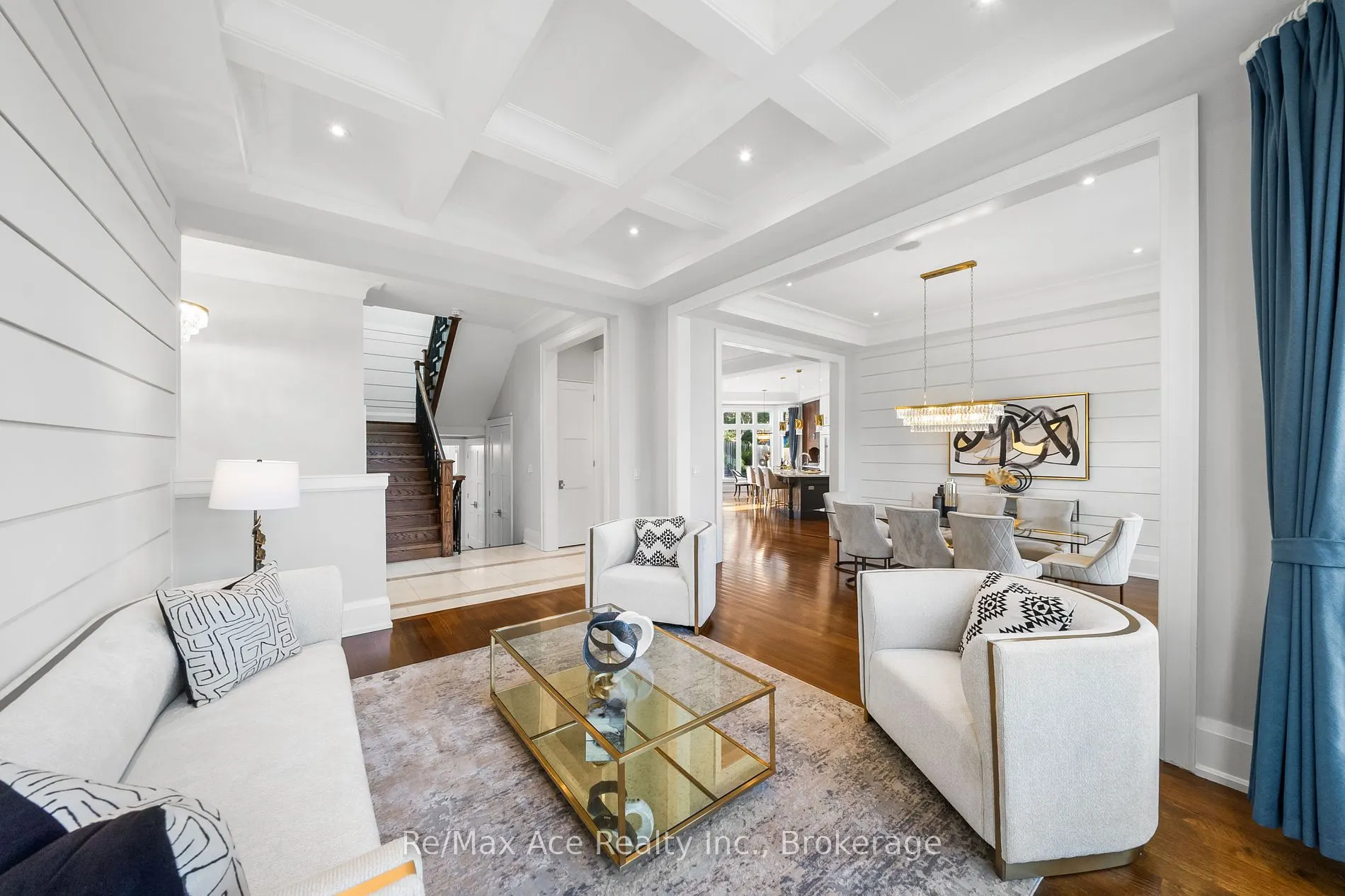 29 Alderdale Crt