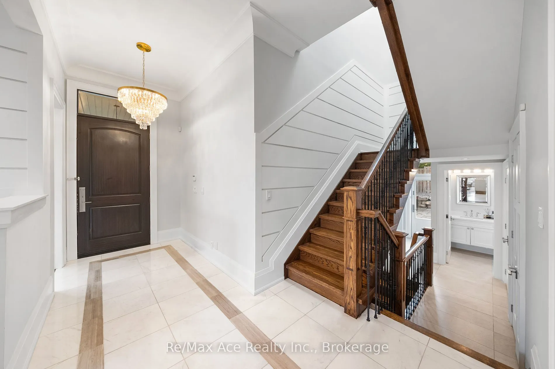 29 Alderdale Crt