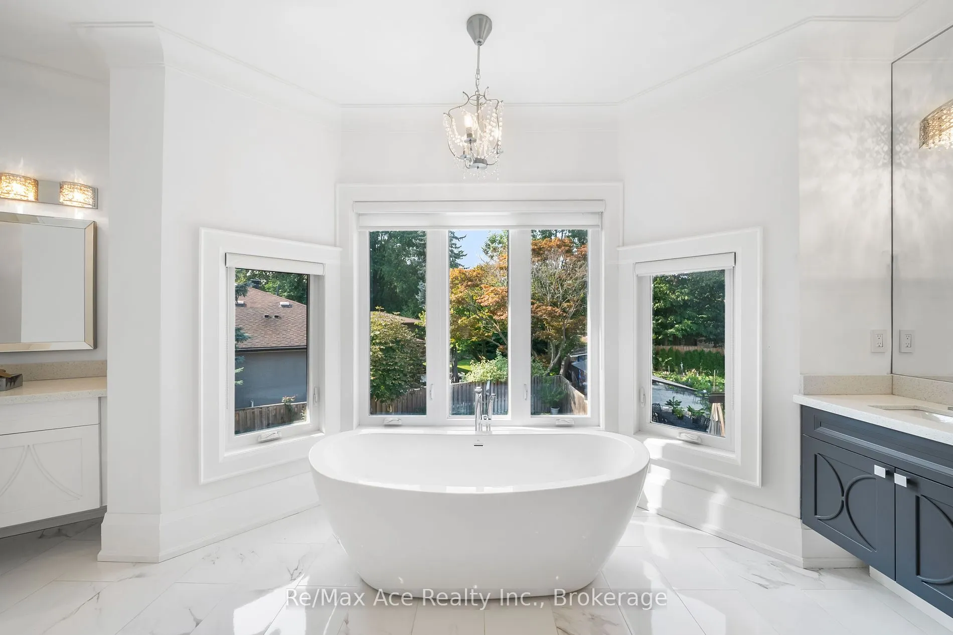 29 Alderdale Crt