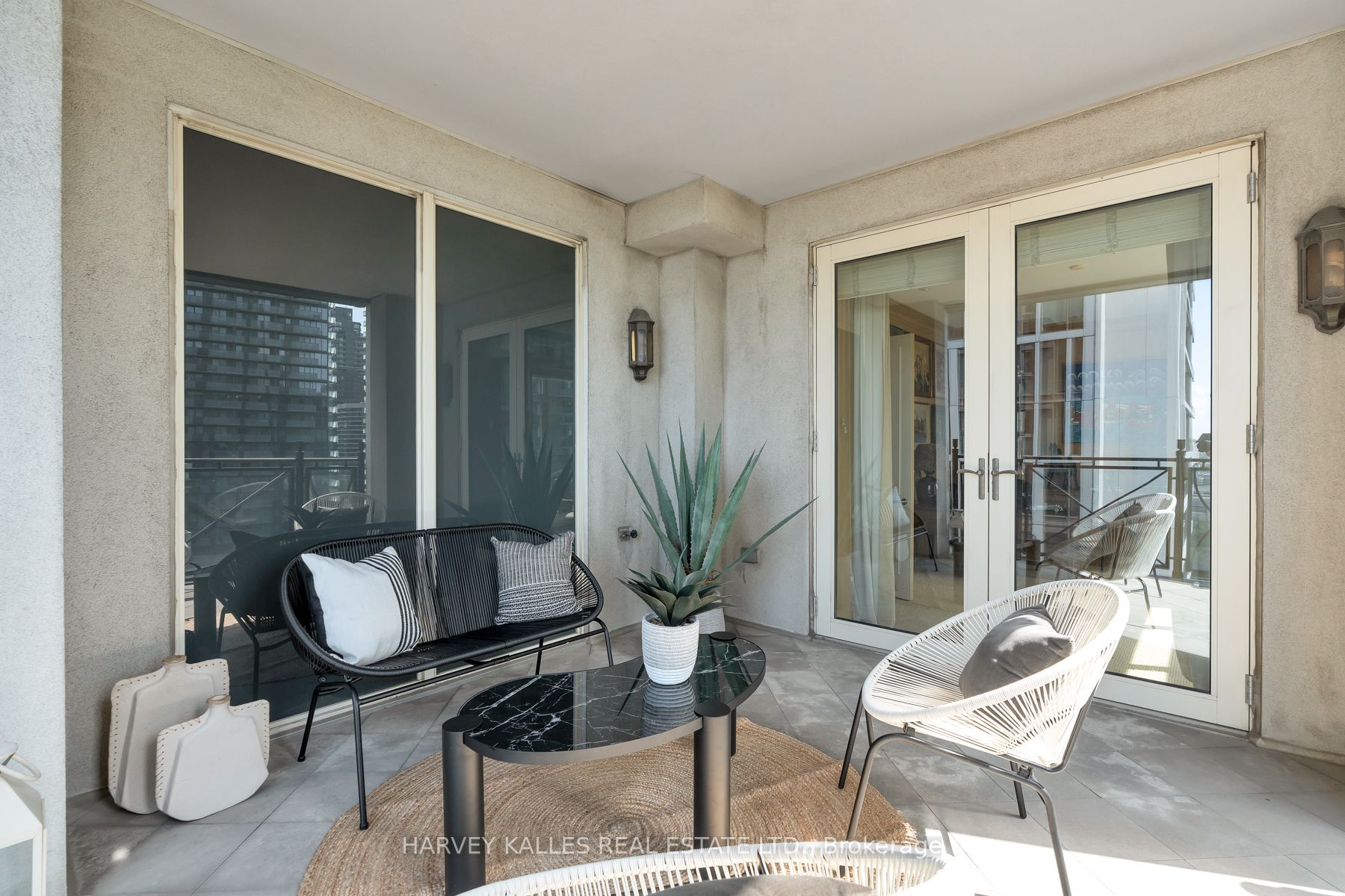 1 St Thomas St, #14B