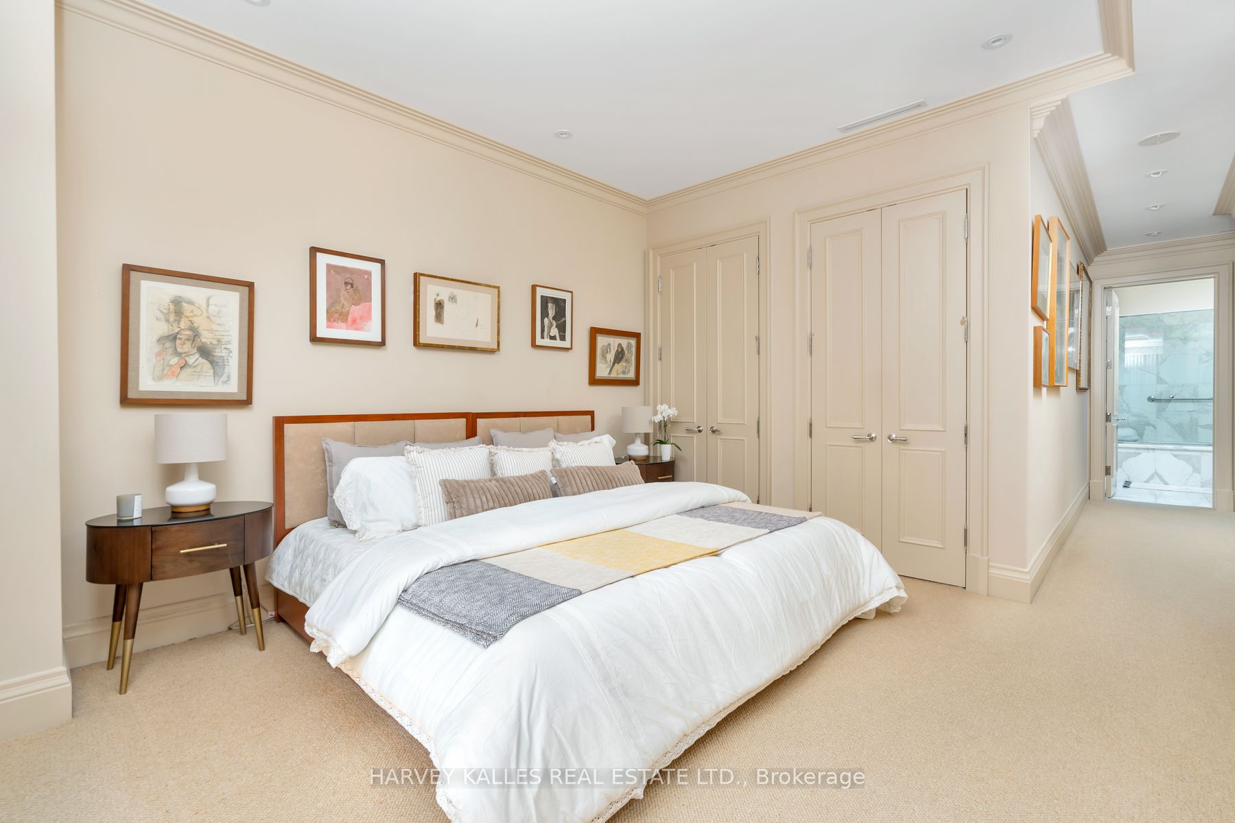 1 St Thomas St, #14B