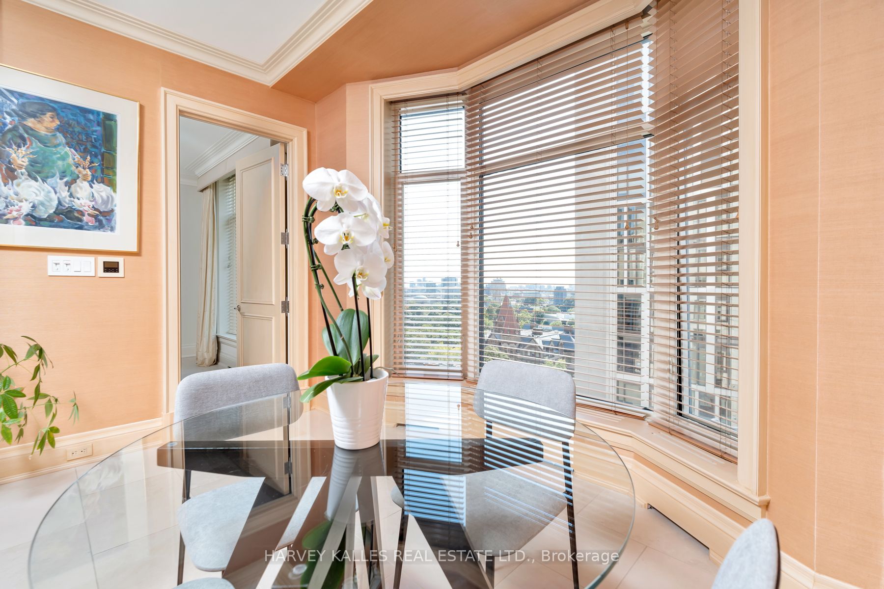 1 St Thomas St, #14B