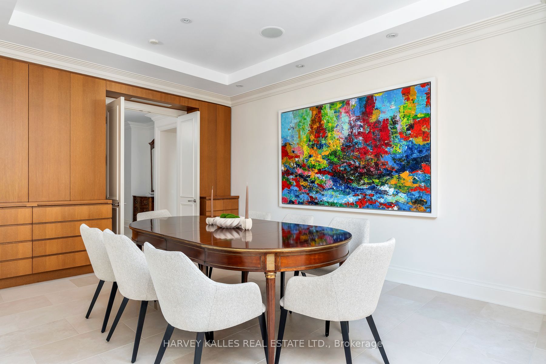1 St Thomas St, #14B