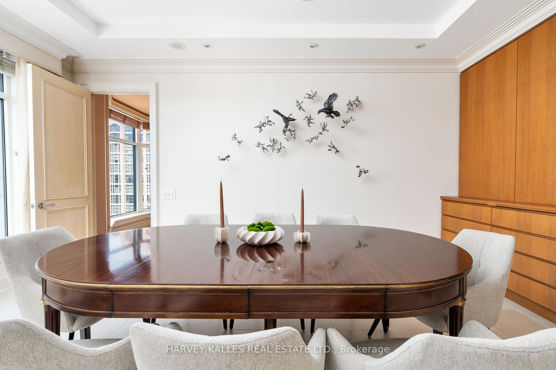 1 St Thomas St, #14B