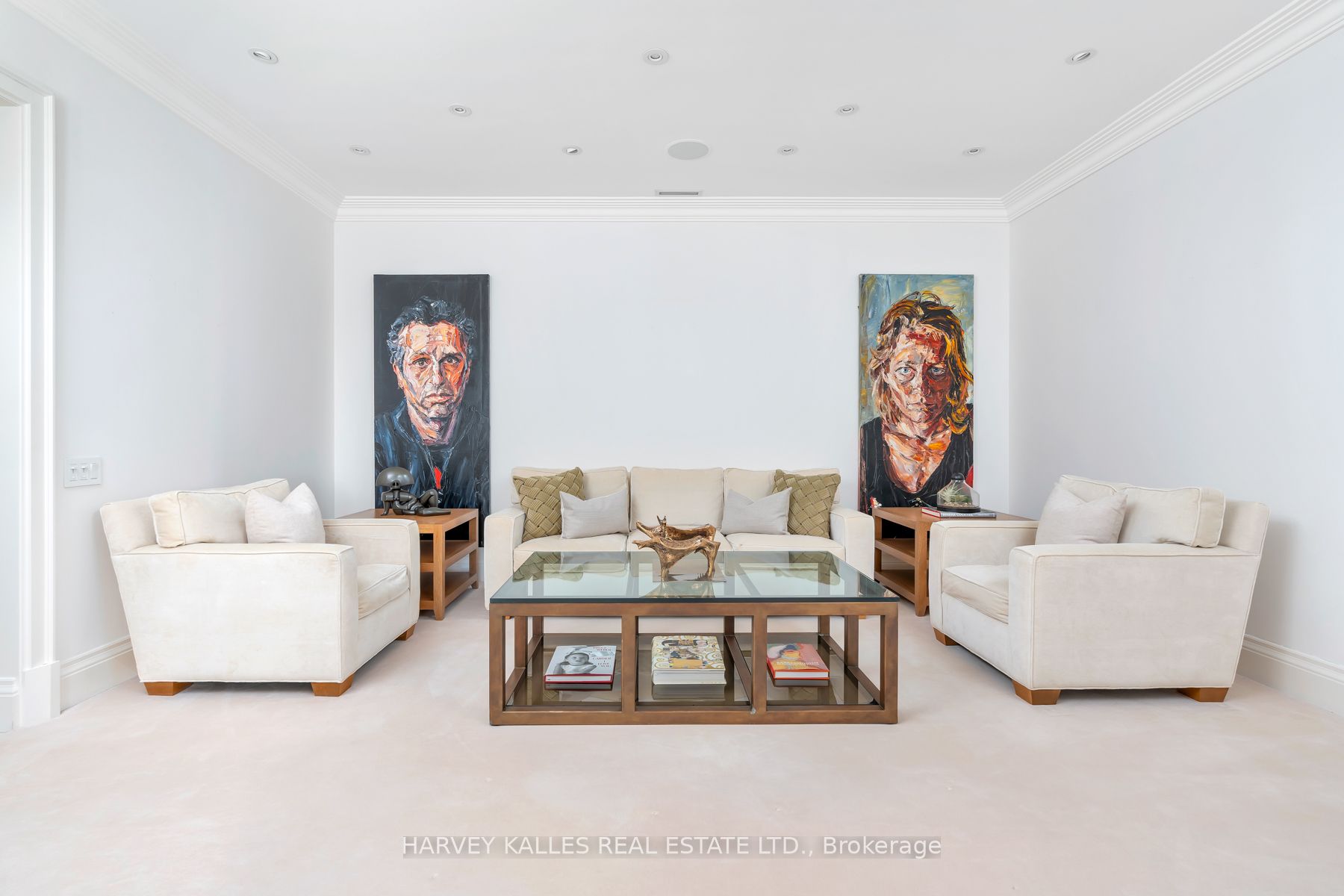 1 St Thomas St, #14B