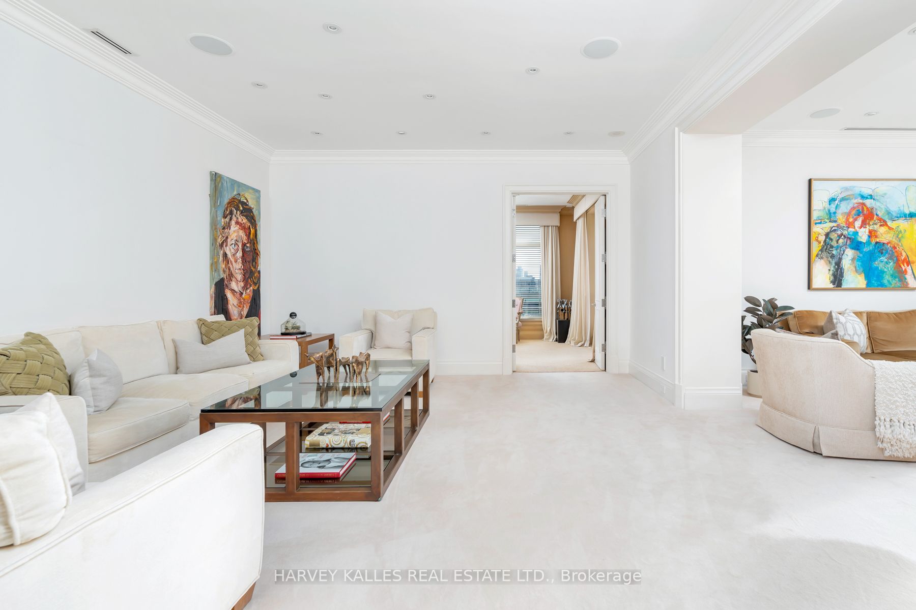 1 St Thomas St, #14B