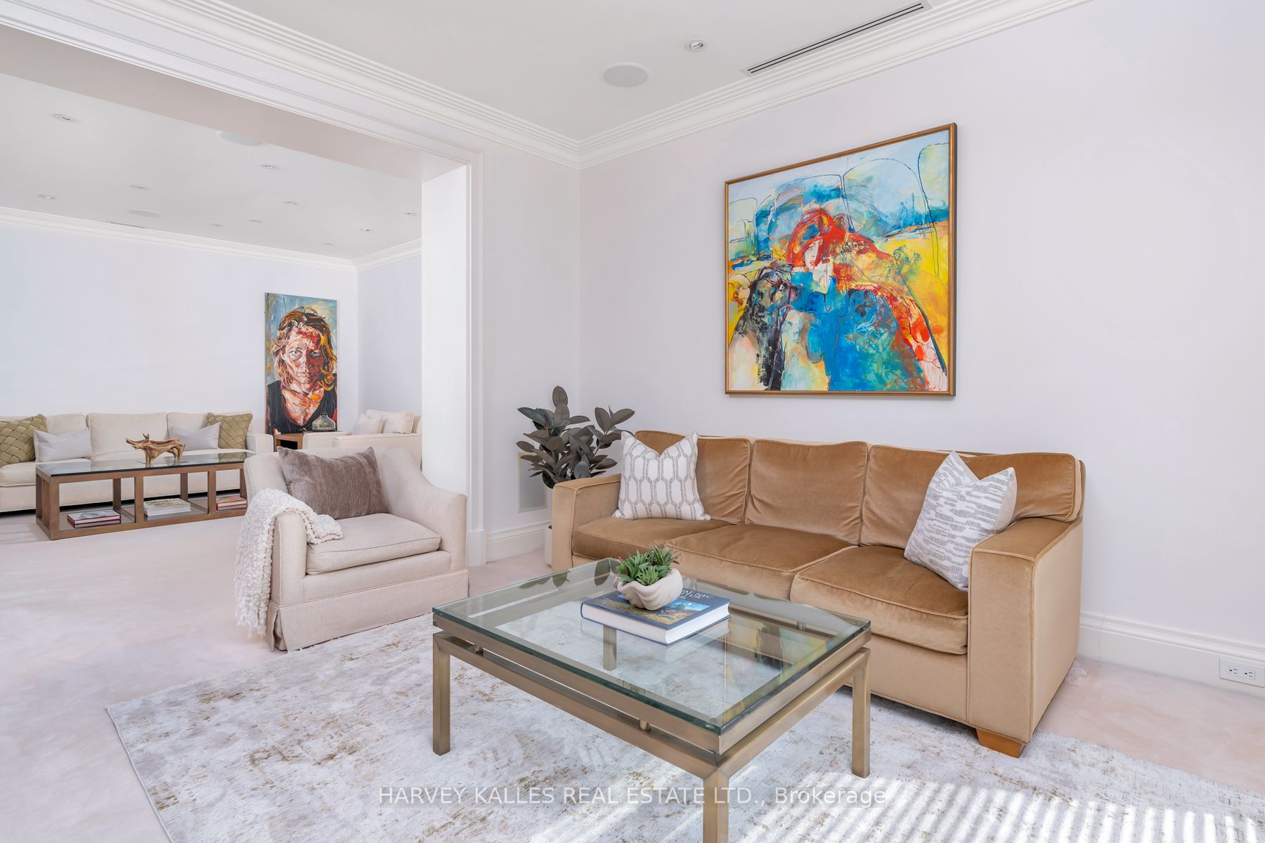 1 St Thomas St, #14B