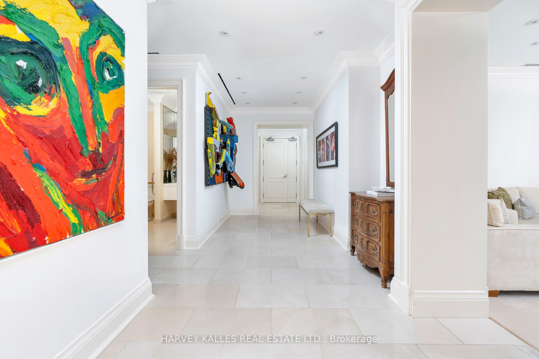 1 St Thomas St, #14B