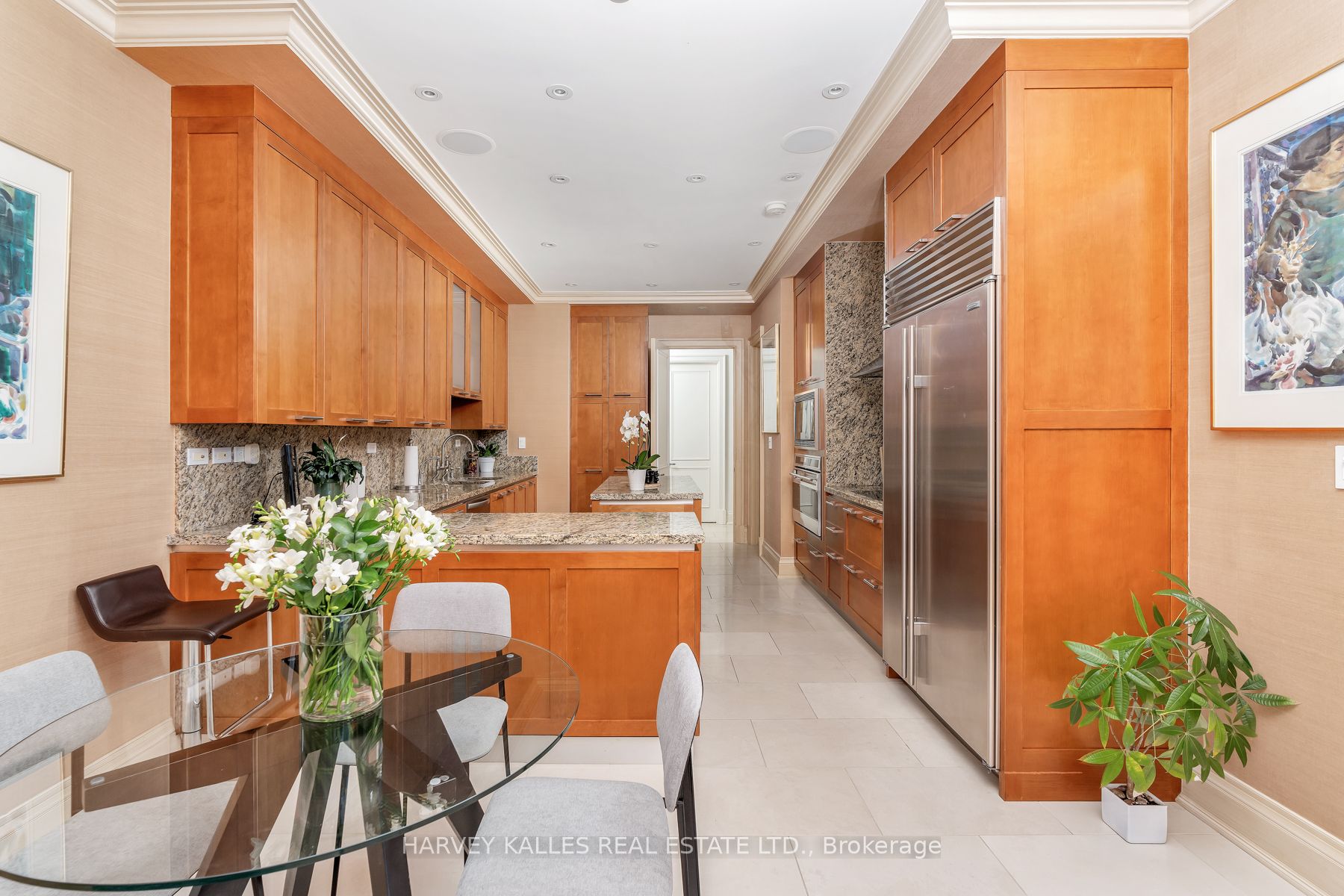 1 St Thomas St, #14B