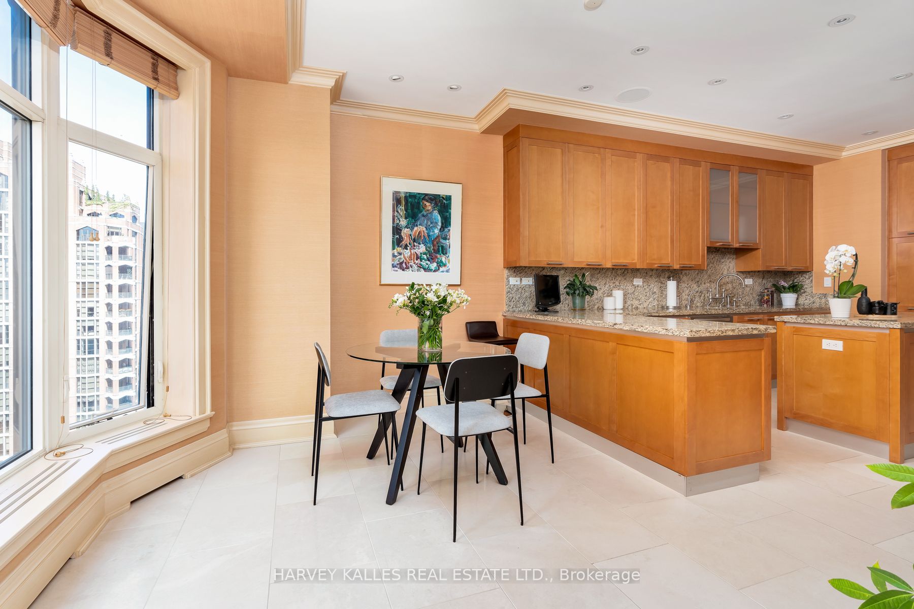 1 St Thomas St, #14B