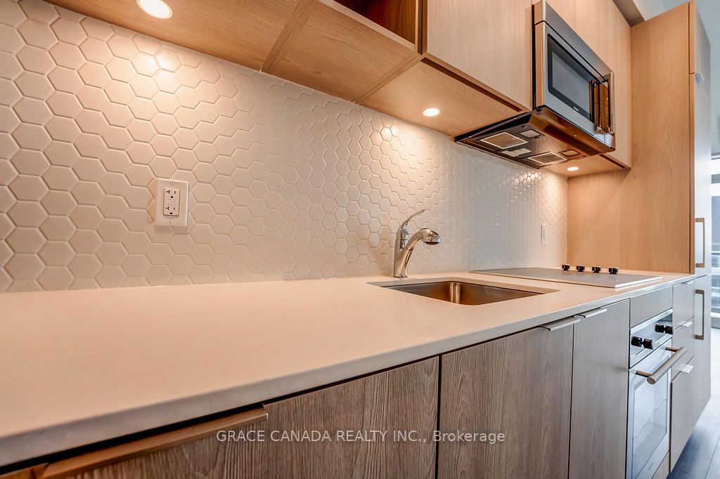 50 Ordnance St, #2602