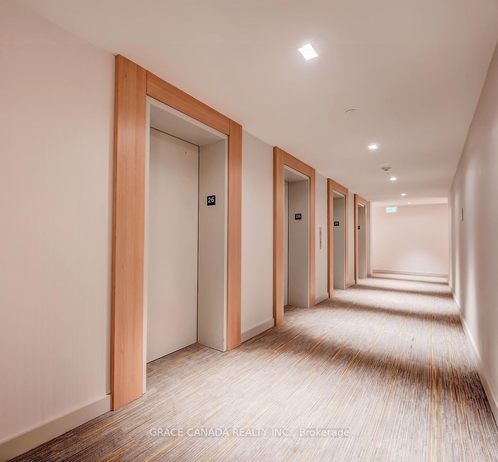 50 Ordnance St, #2602