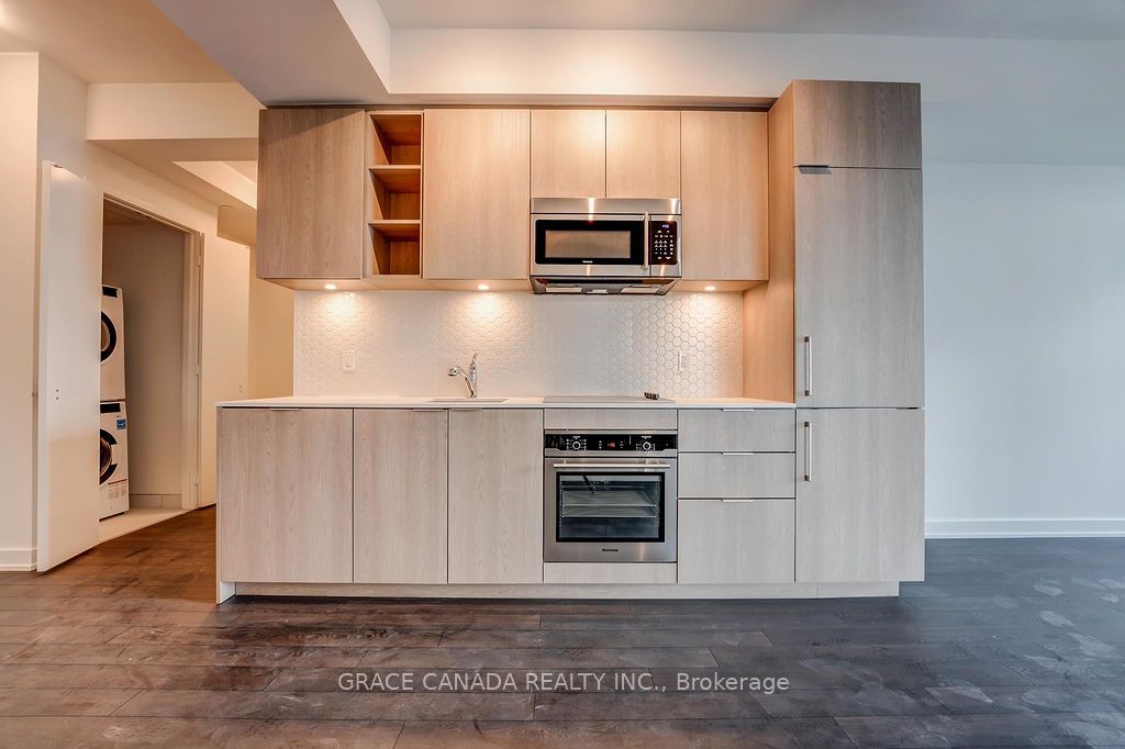 50 Ordnance St, #2602