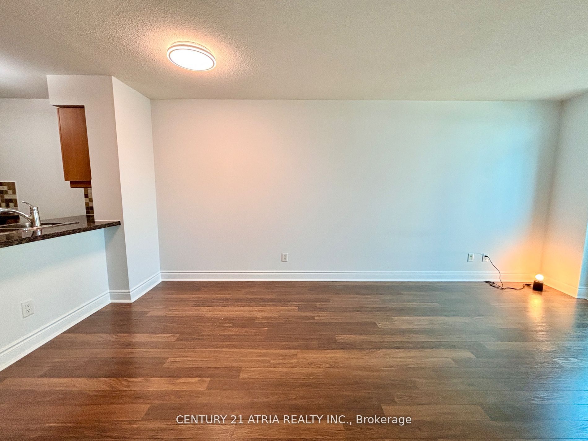 25 Greenview Ave, #924