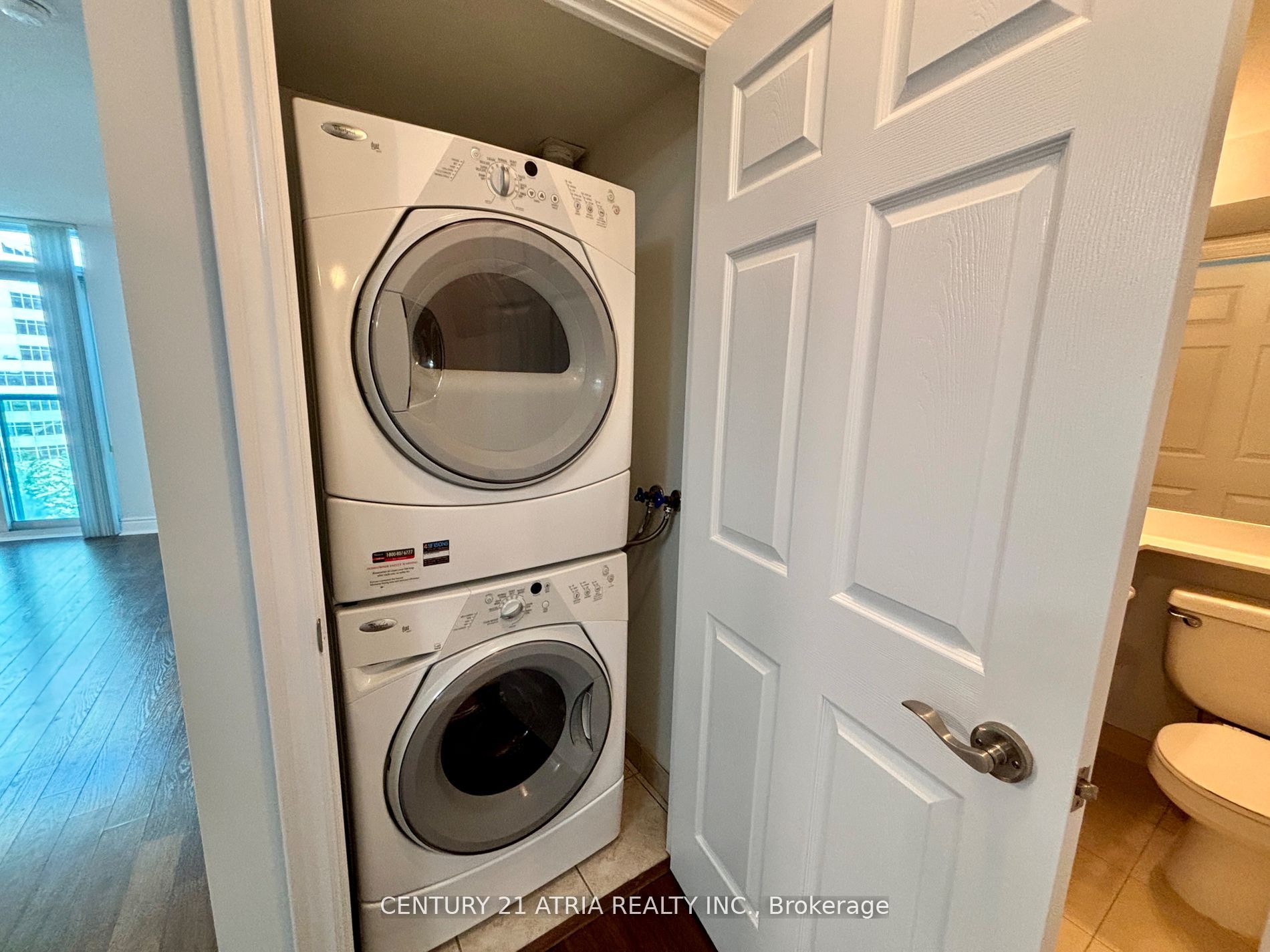 25 Greenview Ave, #924