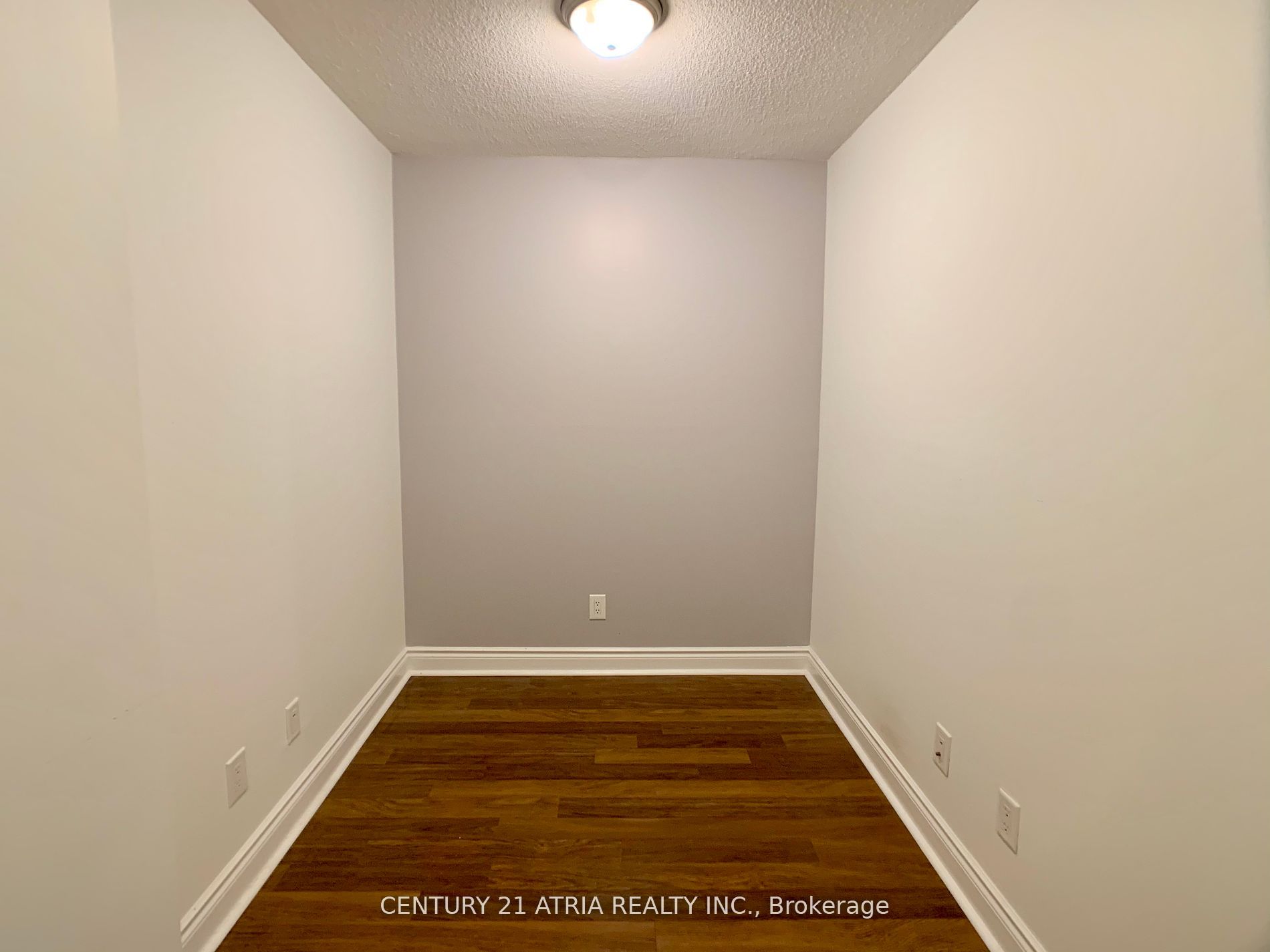 25 Greenview Ave, #924