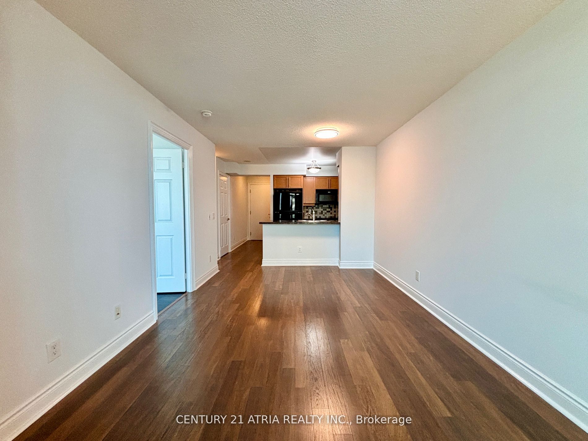25 Greenview Ave, #924