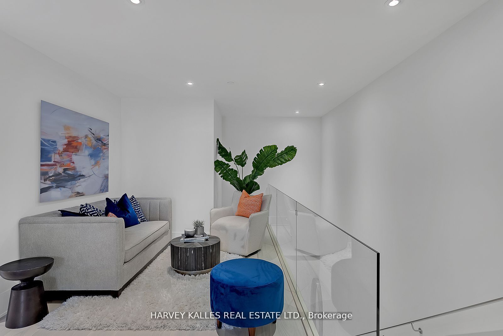 36 Birch Ave, #109