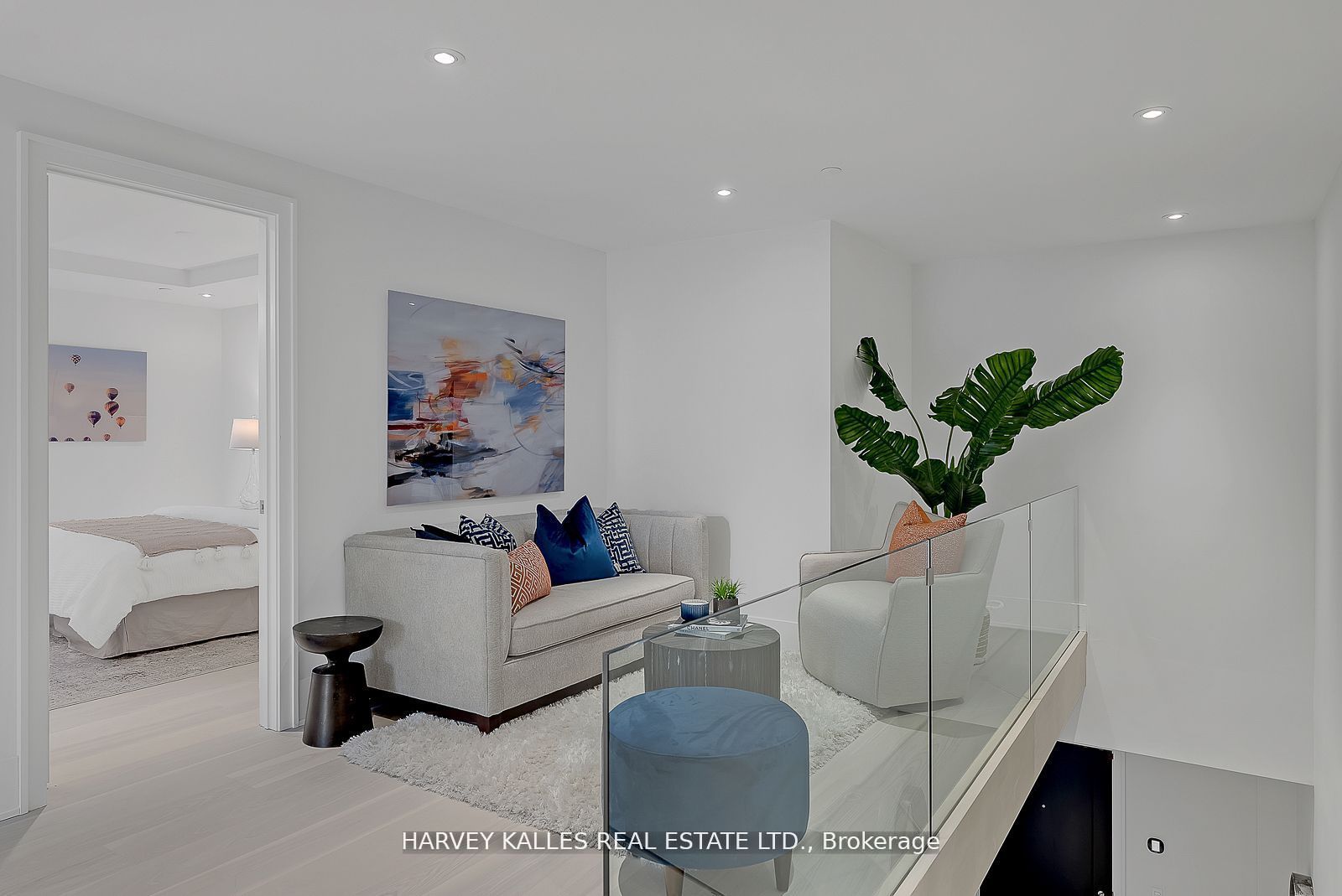 36 Birch Ave, #109