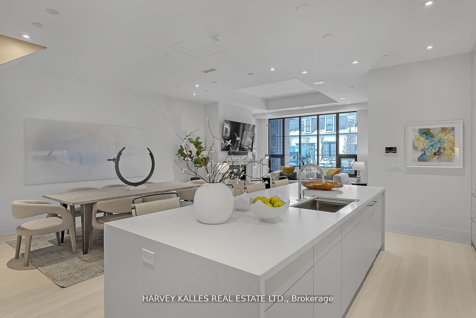 36 Birch Ave, #109