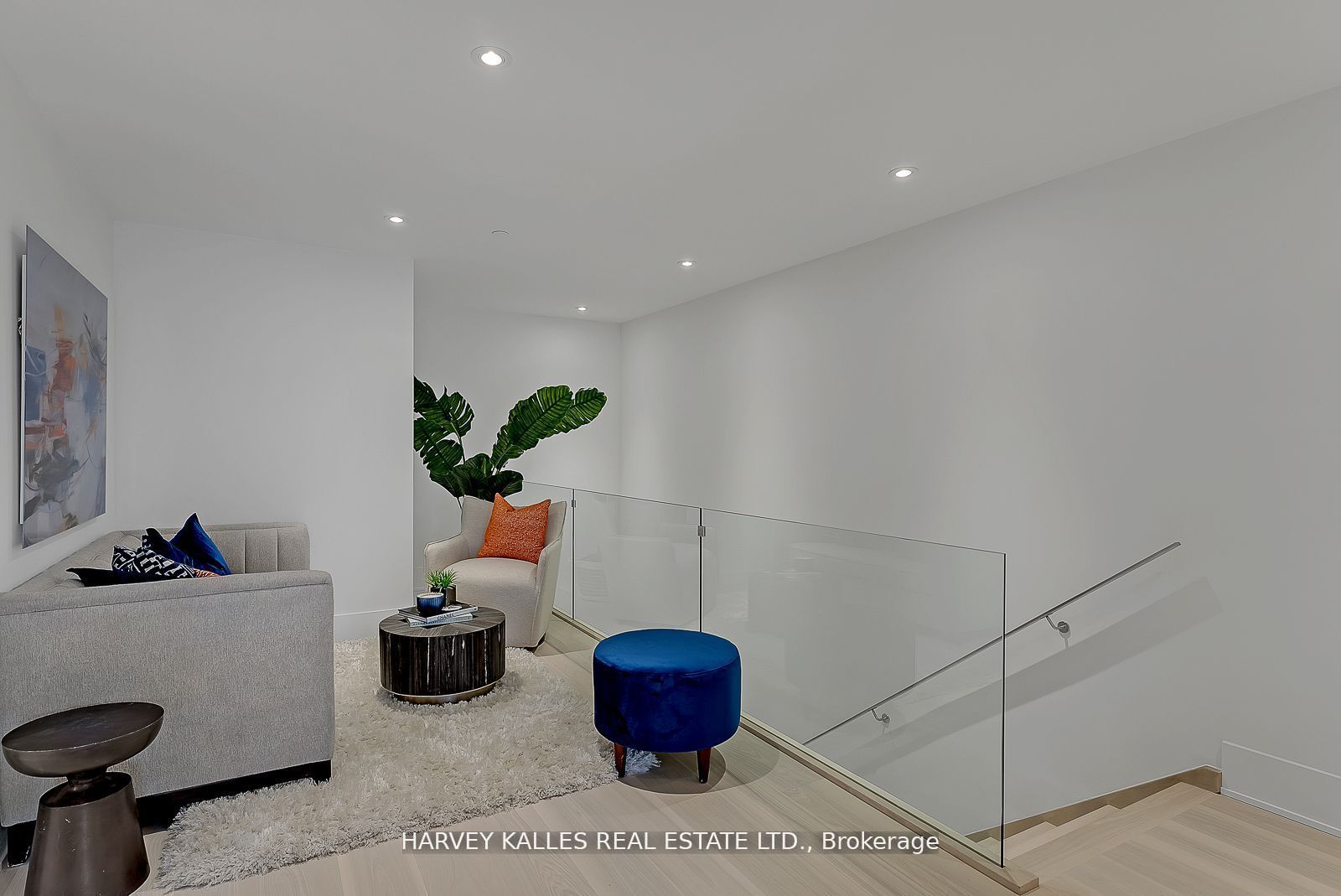 36 Birch Ave, #109