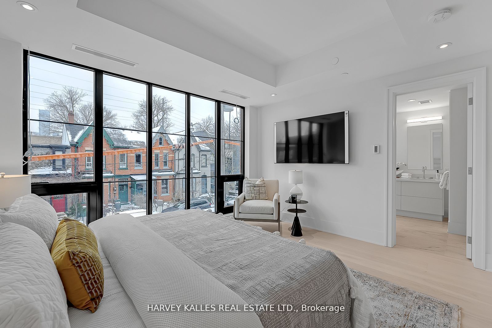 36 Birch Ave, #109