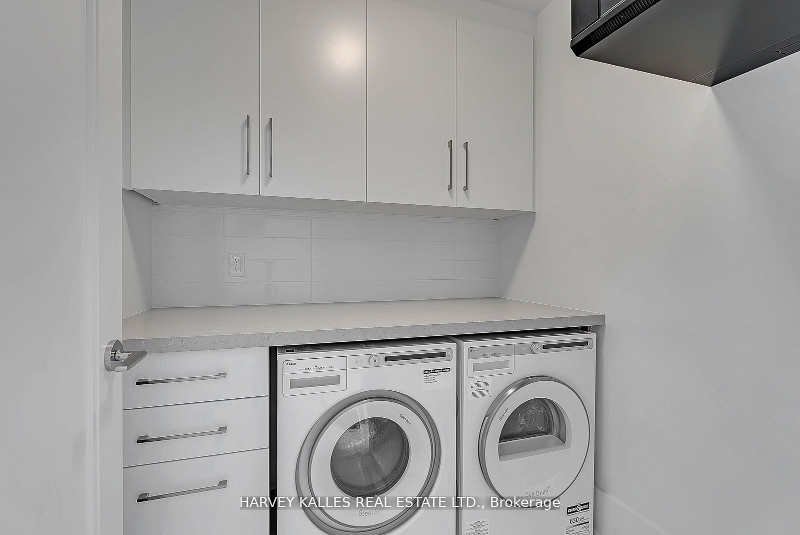 36 Birch Ave, #109