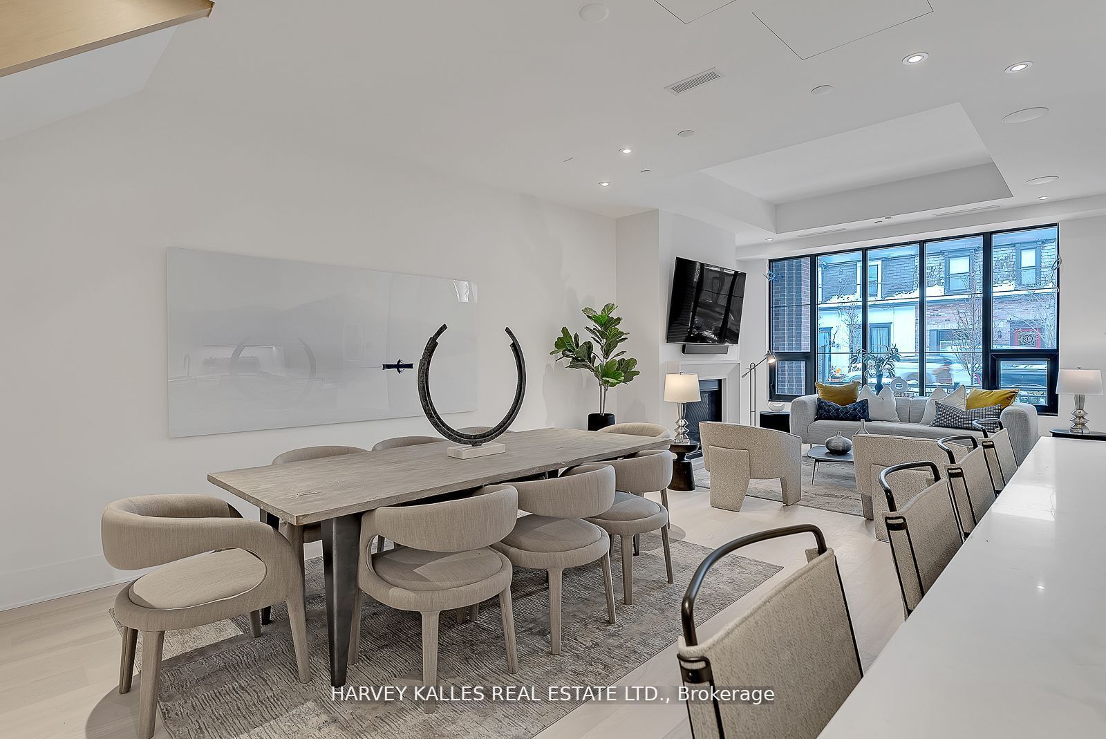 36 Birch Ave, #109