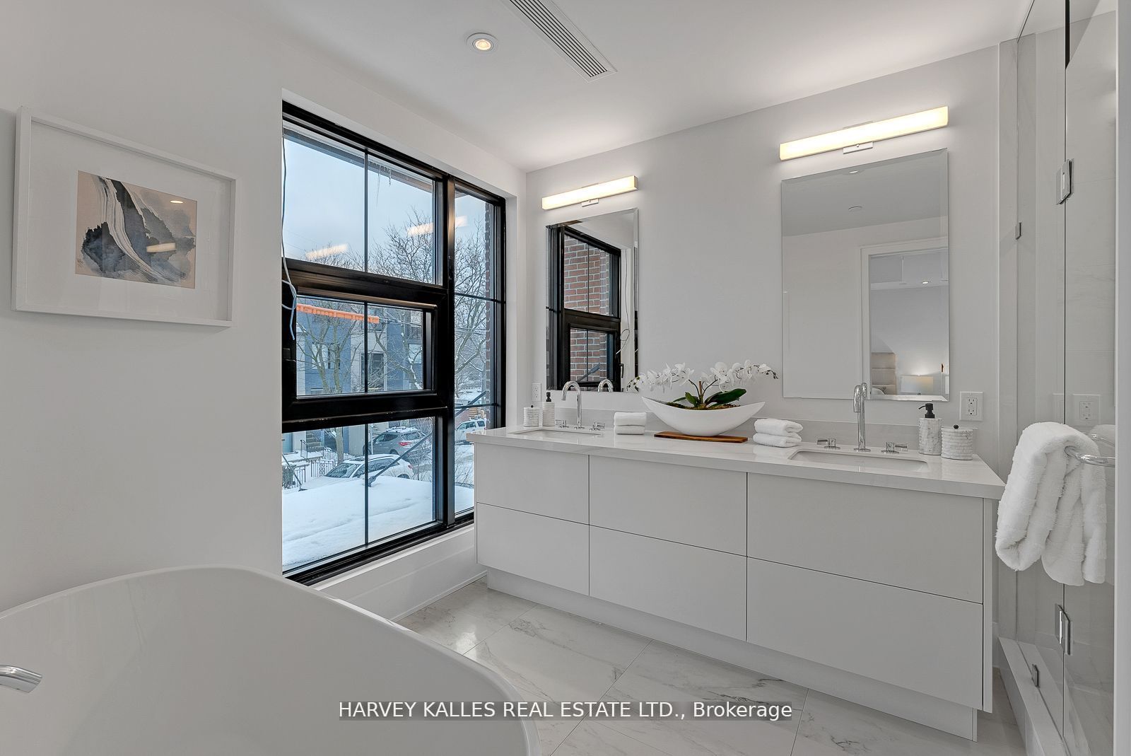 36 Birch Ave, #109