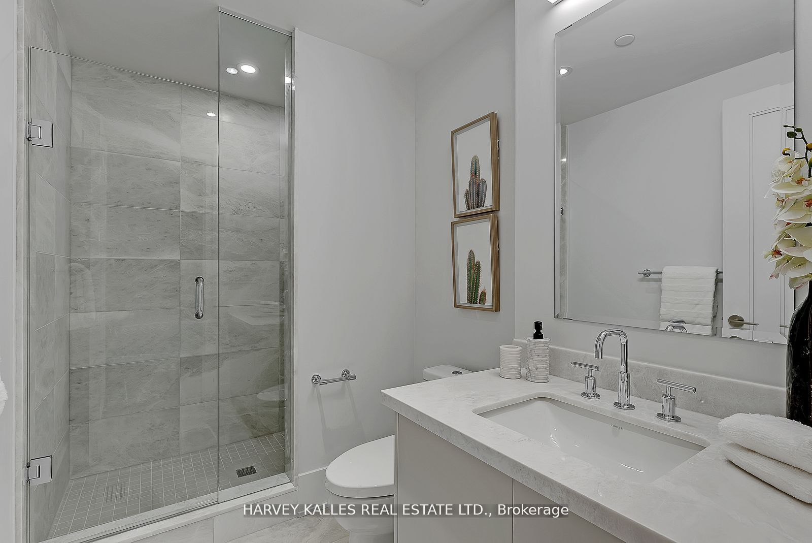 36 Birch Ave, #109
