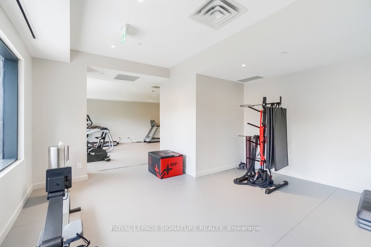 55 Ontario St, #505