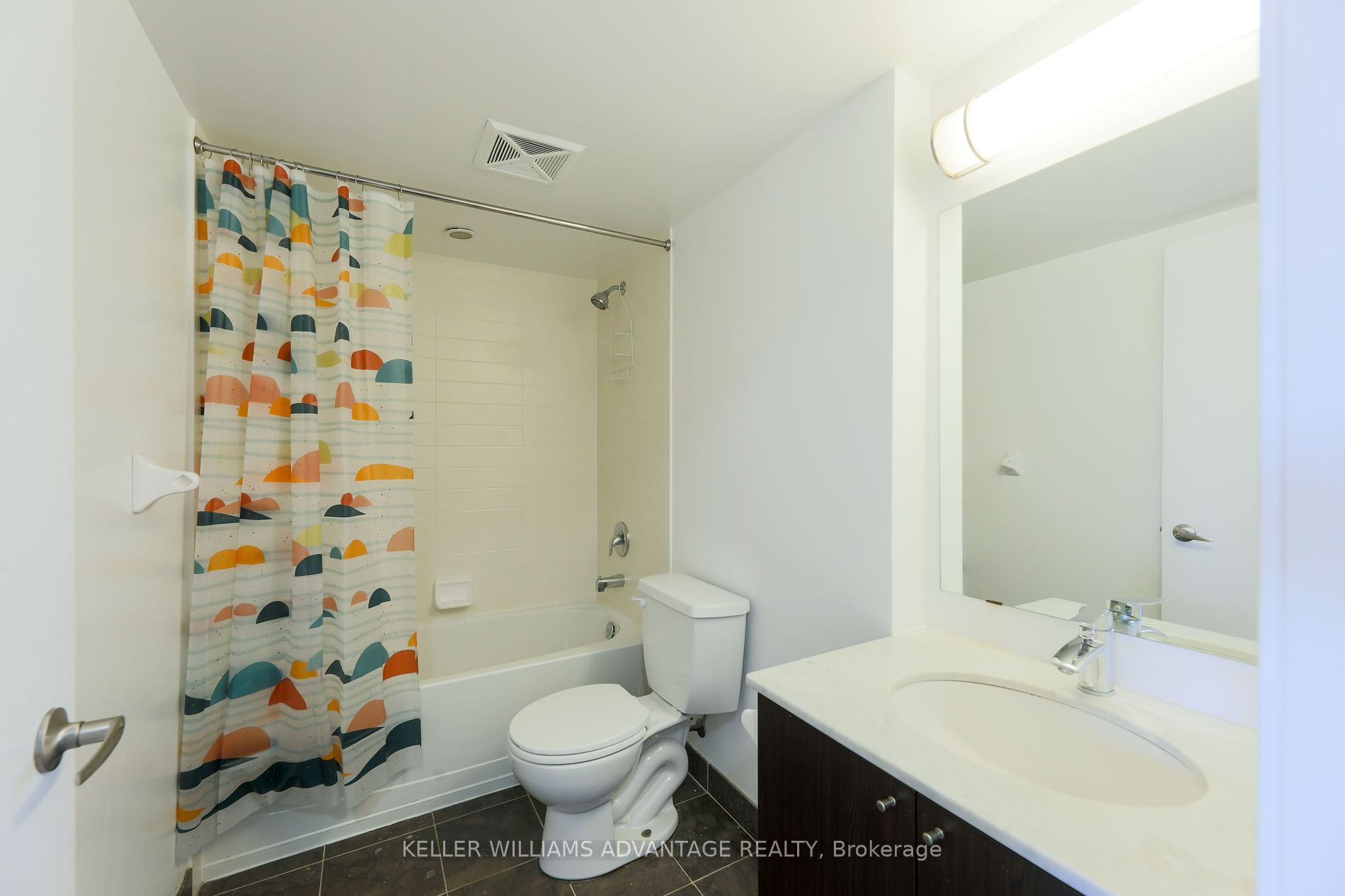 801 Sheppard Ave W, #512