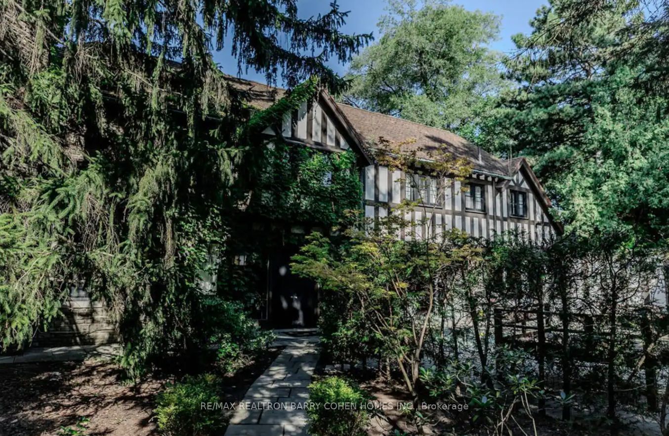 2 Valleyanna Dr