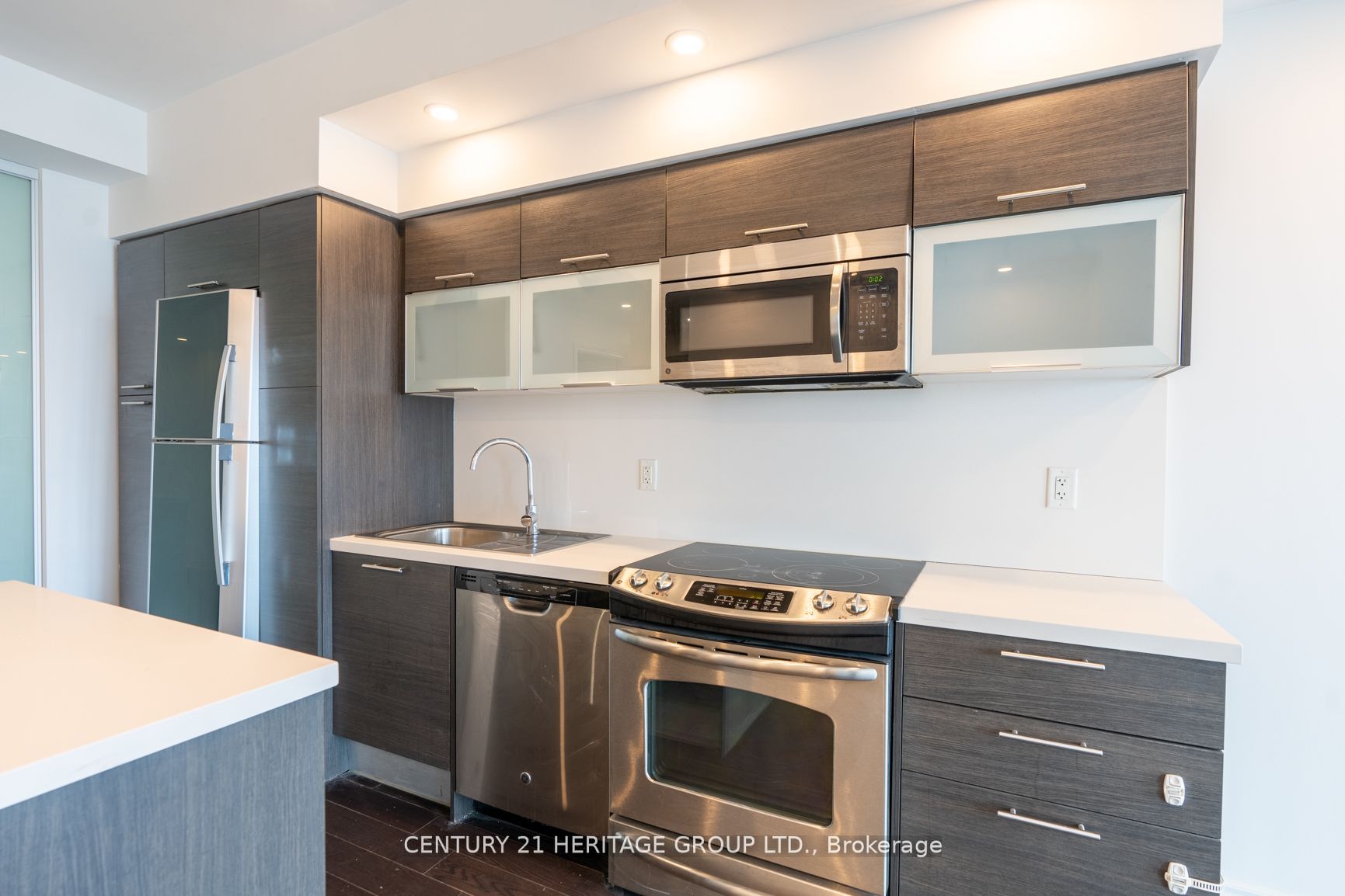 386 Yonge St, #4509