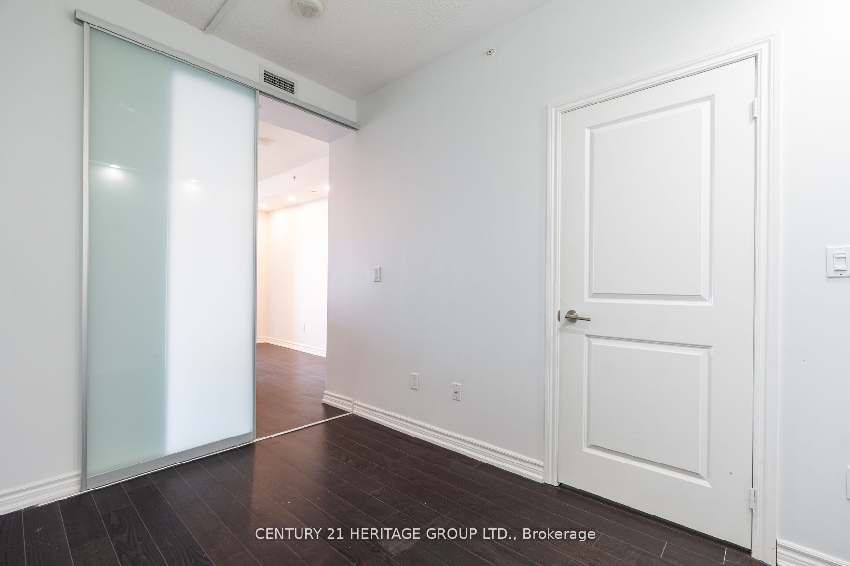 386 Yonge St, #4509