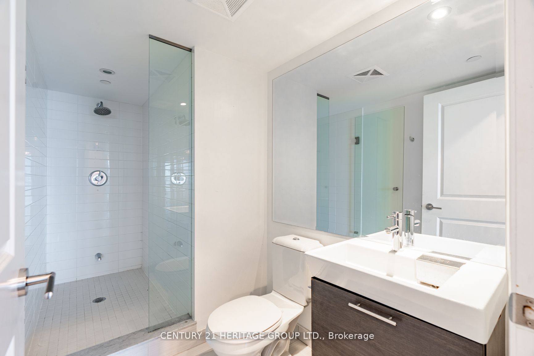 386 Yonge St, #4509
