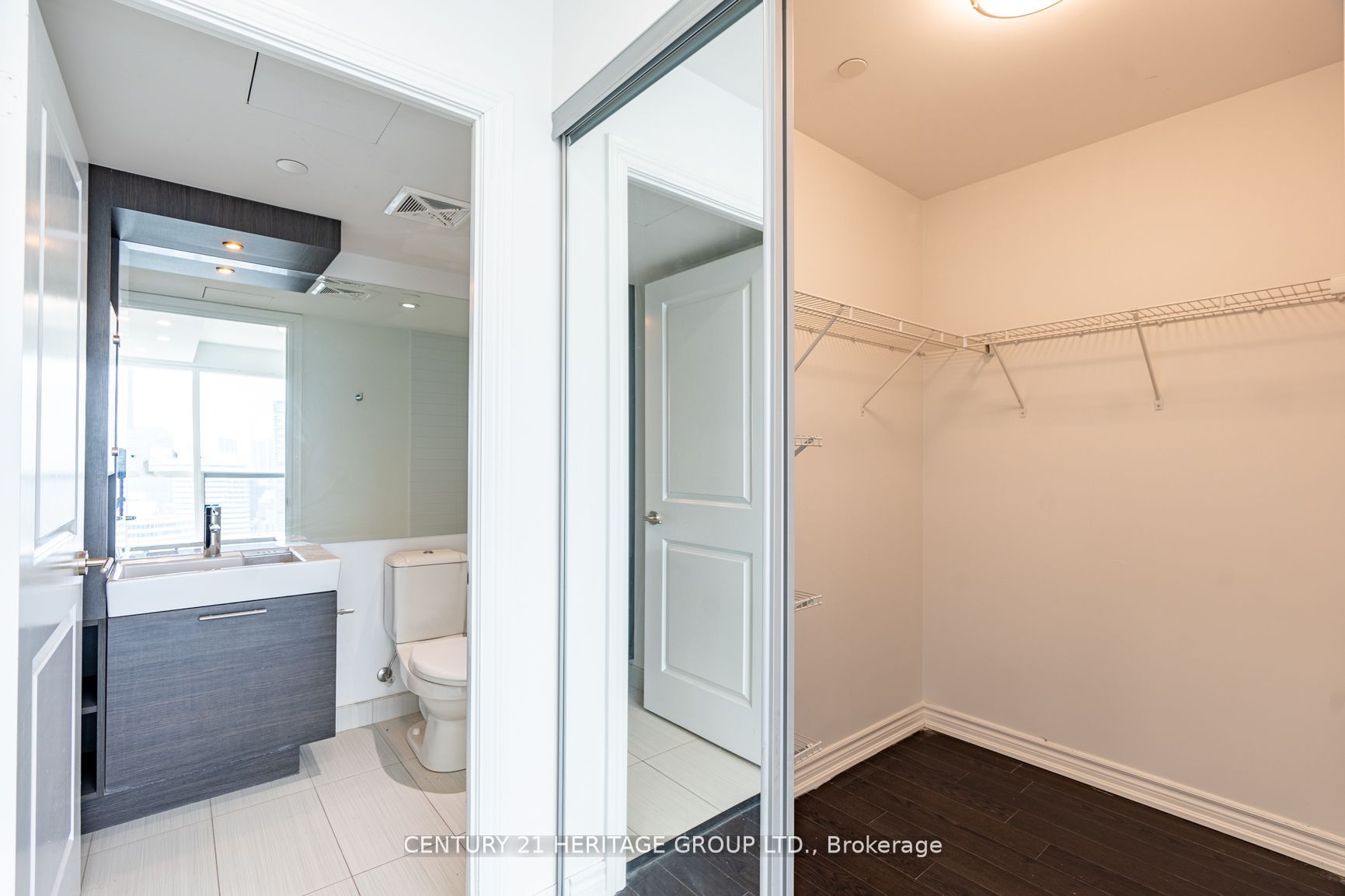 386 Yonge St, #4509