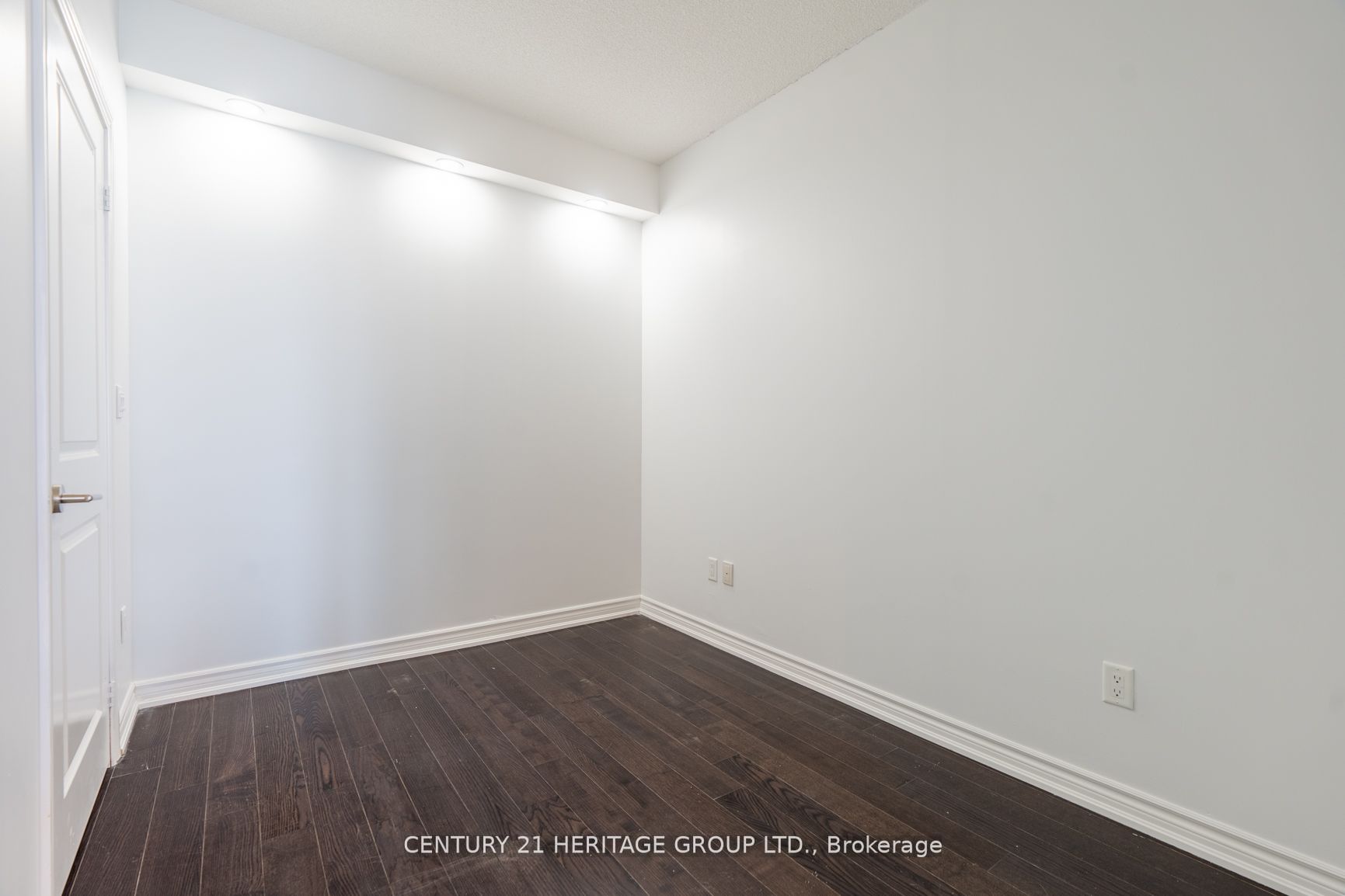 386 Yonge St, #4509
