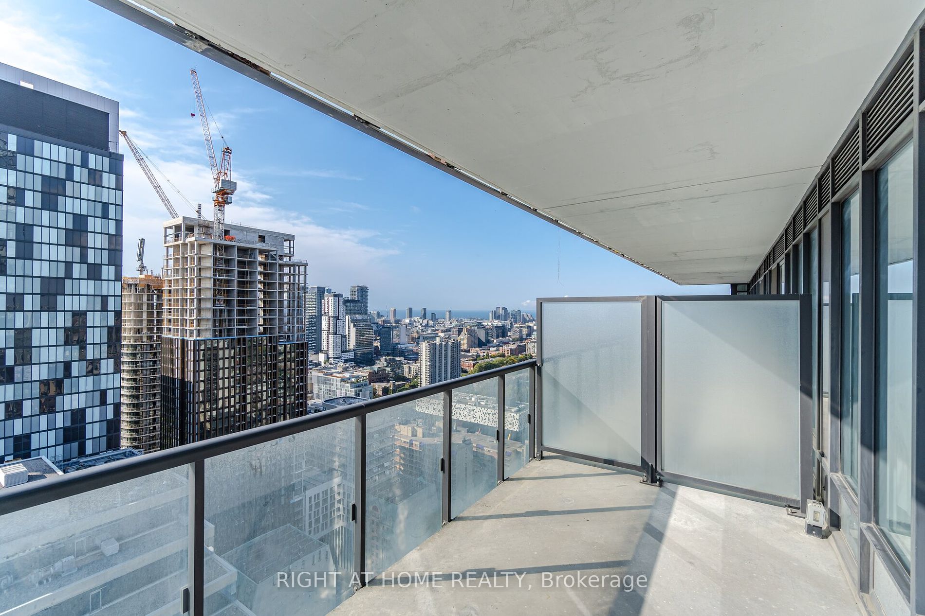 488 University Ave, #2507